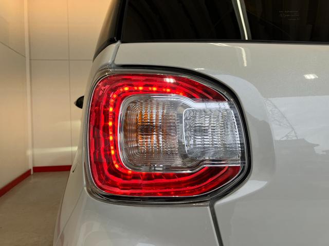 ブーンスタイル　ＳＡIII　ＣＤチューナー　アルミワンオーナー　スマートキー　ＣＤチューナー　純正１４インチアルミホイール　ＬＥＤヘッドランプ　オートライト　オートハイビーム　アイドリングストップ　スマアシＩＩＩ（香川県）の中古車