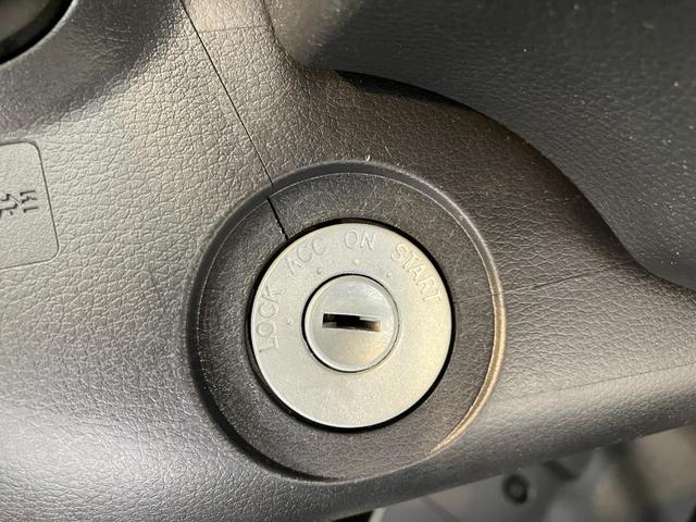 ハイゼットトラックジャンボＳＡIIIｔ　ＡＴ　２ＷＤ　ナビ　バックモニターＡＴ　２ＷＤ　純正ナビ　バックモニター　Ｂｌｕｅｔｏｏｔｈ接続　作業灯　ＬＥＤヘッドランプ　ワンオーナー　キーレスエントリー　運転席・助手席エアバッグ　スマアシＩＩＩｔ（香川県）の中古車