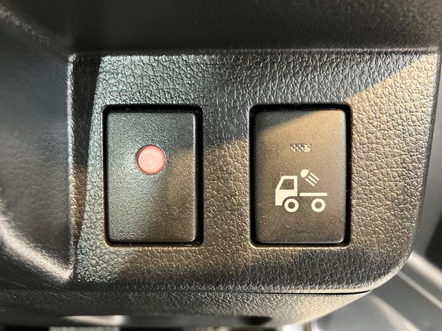 ハイゼットトラックジャンボＳＡIIIｔ　ＡＴ　２ＷＤ　ナビ　バックモニターＡＴ　２ＷＤ　純正ナビ　バックモニター　Ｂｌｕｅｔｏｏｔｈ接続　作業灯　ＬＥＤヘッドランプ　ワンオーナー　キーレスエントリー　運転席・助手席エアバッグ　スマアシＩＩＩｔ（香川県）の中古車