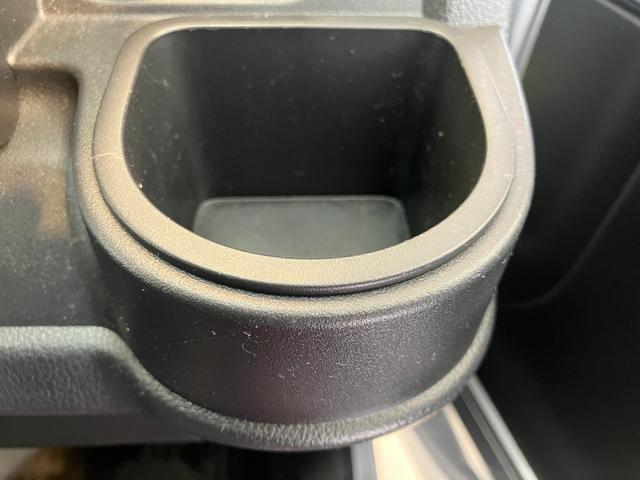 ハイゼットトラックジャンボＳＡIIIｔ　ＡＴ　２ＷＤ　ナビ　バックモニターＡＴ　２ＷＤ　純正ナビ　バックモニター　Ｂｌｕｅｔｏｏｔｈ接続　作業灯　ＬＥＤヘッドランプ　ワンオーナー　キーレスエントリー　運転席・助手席エアバッグ　スマアシＩＩＩｔ（香川県）の中古車