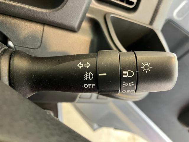 ハイゼットトラックジャンボＳＡIIIｔ　ＡＴ　２ＷＤ　ナビ　バックモニターＡＴ　２ＷＤ　純正ナビ　バックモニター　Ｂｌｕｅｔｏｏｔｈ接続　作業灯　ＬＥＤヘッドランプ　ワンオーナー　キーレスエントリー　運転席・助手席エアバッグ　スマアシＩＩＩｔ（香川県）の中古車