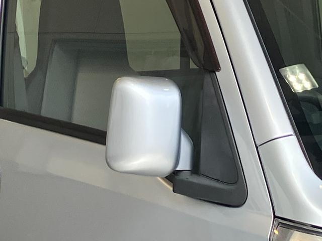ハイゼットトラックジャンボＳＡIIIｔ　ＡＴ　２ＷＤ　ナビ　バックモニターＡＴ　２ＷＤ　純正ナビ　バックモニター　Ｂｌｕｅｔｏｏｔｈ接続　作業灯　ＬＥＤヘッドランプ　ワンオーナー　キーレスエントリー　運転席・助手席エアバッグ　スマアシＩＩＩｔ（香川県）の中古車