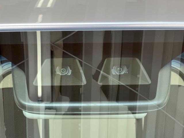 ハイゼットトラックジャンボＳＡIIIｔ　ＡＴ　２ＷＤ　ナビ　バックモニターＡＴ　２ＷＤ　純正ナビ　バックモニター　Ｂｌｕｅｔｏｏｔｈ接続　作業灯　ＬＥＤヘッドランプ　ワンオーナー　キーレスエントリー　運転席・助手席エアバッグ　スマアシＩＩＩｔ（香川県）の中古車