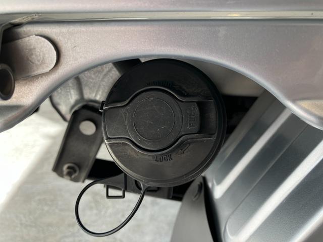 ハイゼットトラックジャンボＳＡIIIｔ　ＡＴ　２ＷＤ　ナビ　バックモニターＡＴ　２ＷＤ　純正ナビ　バックモニター　Ｂｌｕｅｔｏｏｔｈ接続　作業灯　ＬＥＤヘッドランプ　ワンオーナー　キーレスエントリー　運転席・助手席エアバッグ　スマアシＩＩＩｔ（香川県）の中古車