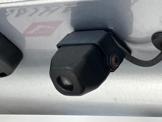 ハイゼットトラックジャンボＳＡIIIｔ　ＡＴ　２ＷＤ　ナビ　バックモニターＡＴ　２ＷＤ　純正ナビ　バックモニター　Ｂｌｕｅｔｏｏｔｈ接続　作業灯　ＬＥＤヘッドランプ　ワンオーナー　キーレスエントリー　運転席・助手席エアバッグ　スマアシＩＩＩｔ（香川県）の中古車
