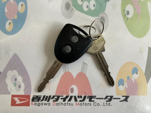 ハイゼットトラックジャンボＳＡIIIｔ　ＡＴ　２ＷＤ　ナビ　バックモニターＡＴ　２ＷＤ　純正ナビ　バックモニター　Ｂｌｕｅｔｏｏｔｈ接続　作業灯　ＬＥＤヘッドランプ　ワンオーナー　キーレスエントリー　運転席・助手席エアバッグ　スマアシＩＩＩｔ（香川県）の中古車