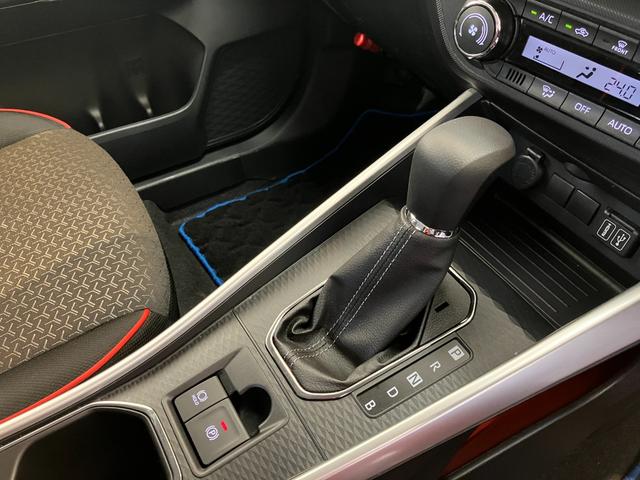ロッキーX HEV ナビ パノラマ純正ナビ パノラマモニター バックモニター Bluetooth接続 純正16インチアルミホイール ワンオーナー スマートキー 電動格納ミラー サイド・カーテンシールドエアバッグ(香川県)の中古車