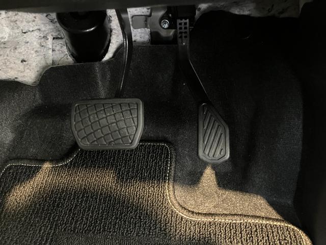 タントファンクロス 両側パワースライドドア シートヒーター両側パワースライドドア バックモニター対応カメラ オーディオレス 運転席・助手席シートヒーター バックモニター対応カメラ ワンオーナー スマートキー 電動パーキングブレーキ オートブレーキホールド(香川県)の中古車