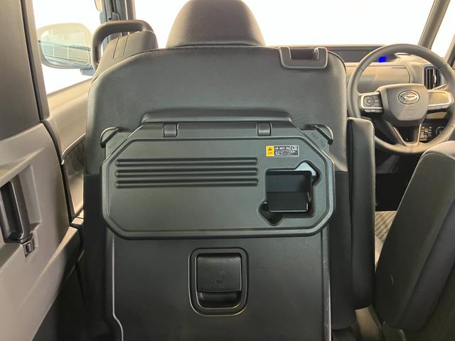 タントカスタムＲＳ　ナビ　バックモニター　ドラレコ　ＥＴＣ純正ナビ　バックモニター　純正ドライブレコーダー　純正ＥＴＣ　運転席・助手席シートヒーター　純正１５インチアルミホイール　両側パワースライドドア　ターボ　サイド・カーテンエアバッグ　ワンオーナー（香川県）の中古車