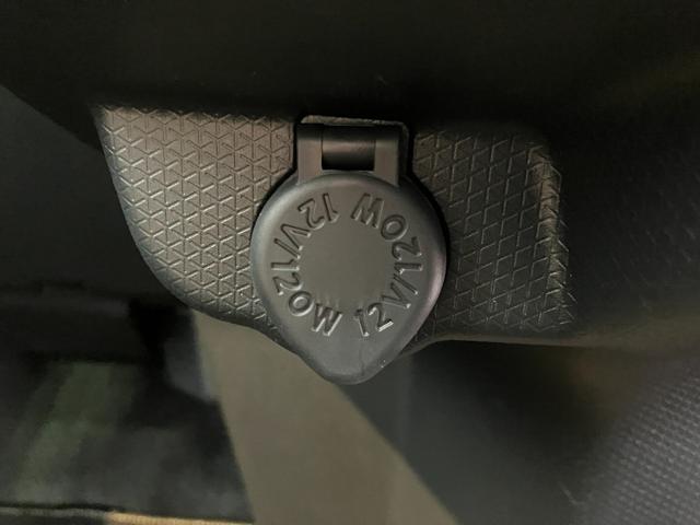 タントウェルカムシートリフトＸ　福祉車両　両側パワースライドドア福祉車両　運転席・助手席シートヒーター　両側パワースライドドア　バックモニター対応カメラ　電動パーキングブレーキ　オートブレーキホールド　オーディオレス　ワンオーナー　スマートキー　サイドエアバッグ（香川県）の中古車