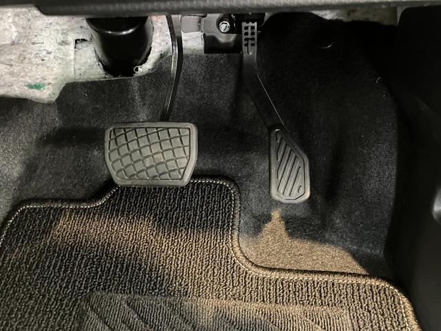 タントウェルカムシートリフトＸ　福祉車両　両側パワースライドドア福祉車両　運転席・助手席シートヒーター　両側パワースライドドア　バックモニター対応カメラ　電動パーキングブレーキ　オートブレーキホールド　オーディオレス　ワンオーナー　スマートキー　サイドエアバッグ（香川県）の中古車