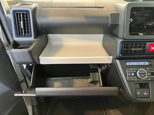 タントウェルカムシートリフトＸ　福祉車両　両側パワースライドドア福祉車両　運転席・助手席シートヒーター　両側パワースライドドア　バックモニター対応カメラ　電動パーキングブレーキ　オートブレーキホールド　オーディオレス　ワンオーナー　スマートキー　サイドエアバッグ（香川県）の中古車