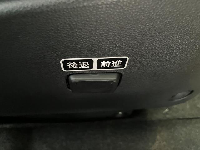 タントウェルカムシートリフトＸ　福祉車両　両側パワースライドドア福祉車両　運転席・助手席シートヒーター　両側パワースライドドア　バックモニター対応カメラ　電動パーキングブレーキ　オートブレーキホールド　オーディオレス　ワンオーナー　スマートキー　サイドエアバッグ（香川県）の中古車