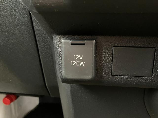 ハイゼットカーゴDX ワンオーナー CDチューナーワンオーナー キーレスエントリー CDチューナー リヤガラス5面フィルム ハロゲンヘッドライト オートライト オートハイビーム アイドリングストップ スマアシ(香川県)の中古車