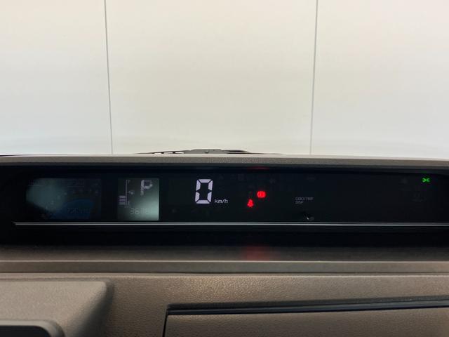 タントスローパーX 福祉車両 両側パワースライドドア福祉車両 両側パワースライドドア バックモニター対応カメラ 運転席・助手席シートヒーター オーディオレス 電動パーキングブレーキ オートブレーキホールド ワンオーナー スマートキー サイドエアバッグ(香川県)の中古車
