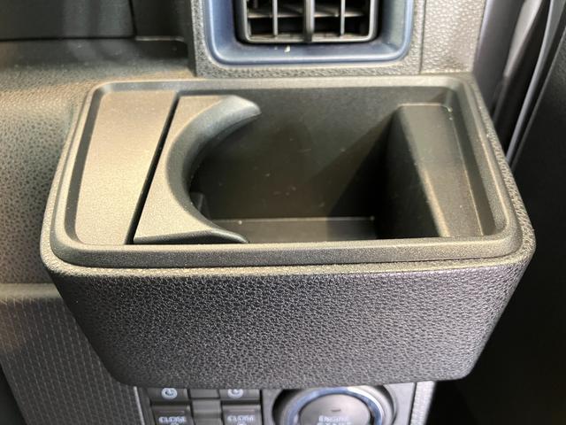 タントスローパーX 福祉車両 両側パワースライドドア福祉車両 両側パワースライドドア バックモニター対応カメラ 運転席・助手席シートヒーター オーディオレス 電動パーキングブレーキ オートブレーキホールド ワンオーナー スマートキー サイドエアバッグ(香川県)の中古車