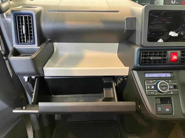 タントスローパーX 福祉車両 両側パワースライドドア福祉車両 両側パワースライドドア バックモニター対応カメラ 運転席・助手席シートヒーター オーディオレス 電動パーキングブレーキ オートブレーキホールド ワンオーナー スマートキー サイドエアバッグ(香川県)の中古車