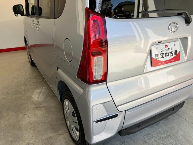 タントスローパーX 福祉車両 両側パワースライドドア福祉車両 両側パワースライドドア バックモニター対応カメラ 運転席・助手席シートヒーター オーディオレス 電動パーキングブレーキ オートブレーキホールド ワンオーナー スマートキー サイドエアバッグ(香川県)の中古車
