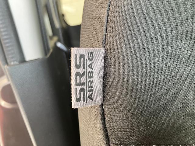 デイズルークスハイウェイスター　Ｘ　Aftermarketナビ　Aftermarketドラレコ　AftermarketＥＴＣAftermarketナビ　アラウンドビューモニターミラー　AftermarketＥＴＣ　Aftermarketドライブレコーダー　左側パワースライドドア　後部座席用エアコン　純正１４インチアルミホイール　スマートキー　マルチセンシングフロントカメラ（香川県）の中古車