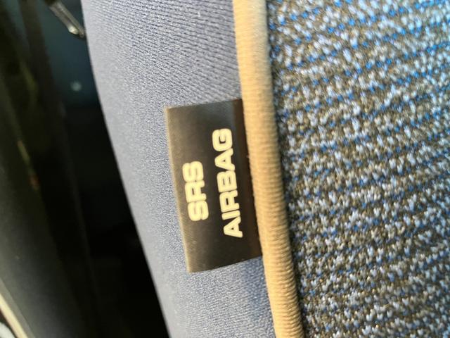ムーヴキャンバスセオリーＧ　ナビ　バックモニター　ドラレコ純正ナビ　バックモニター　純正ドライブレコーダー　運転席・助手席シートヒーター　両側パワースライドドア　ホッとカップホルダー　電動パーキングブレーキ　オートブレーキホールド　ワンオーナー　スマートキー（香川県）の中古車