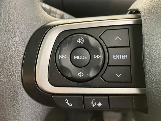 タントスローパーX 福祉車両 両側パワースライドドア両側パワースライドドア 運転席・助手席シートヒーター 電動パーキングブレーキ オートブレーキホールド オーディオレス ワンオーナー スマートキー LEDヘッドランプ スマアシ 福祉車両(香川県)の中古車