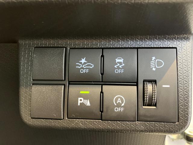 タントスローパーX 福祉車両 両側パワースライドドア両側パワースライドドア 運転席・助手席シートヒーター 電動パーキングブレーキ オートブレーキホールド オーディオレス ワンオーナー スマートキー LEDヘッドランプ スマアシ 福祉車両(香川県)の中古車