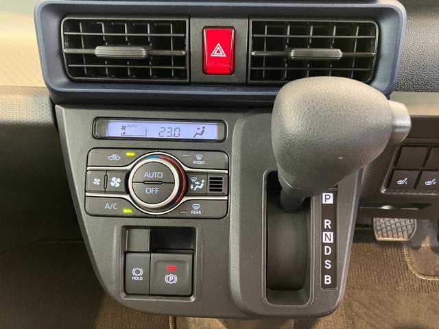 タントスローパーX 福祉車両 両側パワースライドドア両側パワースライドドア 運転席・助手席シートヒーター 電動パーキングブレーキ オートブレーキホールド オーディオレス ワンオーナー スマートキー LEDヘッドランプ スマアシ 福祉車両(香川県)の中古車