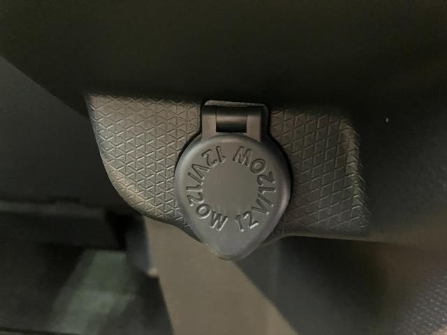 タントスローパーX 福祉車両 両側パワースライドドア両側パワースライドドア 運転席・助手席シートヒーター 電動パーキングブレーキ オートブレーキホールド オーディオレス ワンオーナー スマートキー LEDヘッドランプ スマアシ 福祉車両(香川県)の中古車