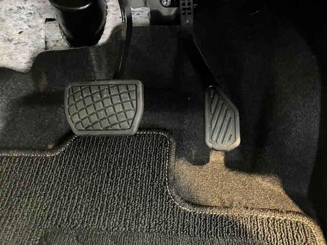 タントスローパーX 福祉車両 両側パワースライドドア両側パワースライドドア 運転席・助手席シートヒーター 電動パーキングブレーキ オートブレーキホールド オーディオレス ワンオーナー スマートキー LEDヘッドランプ スマアシ 福祉車両(香川県)の中古車