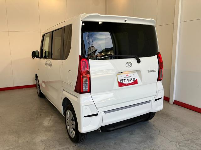 タントスローパーX 福祉車両 両側パワースライドドア両側パワースライドドア 運転席・助手席シートヒーター 電動パーキングブレーキ オートブレーキホールド オーディオレス ワンオーナー スマートキー LEDヘッドランプ スマアシ 福祉車両(香川県)の中古車