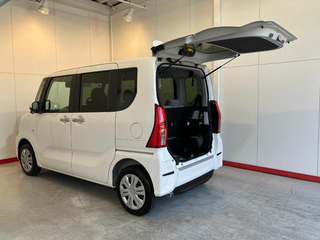 タントスローパーX 福祉車両 両側パワースライドドア両側パワースライドドア 運転席・助手席シートヒーター 電動パーキングブレーキ オートブレーキホールド オーディオレス ワンオーナー スマートキー LEDヘッドランプ スマアシ 福祉車両(香川県)の中古車
