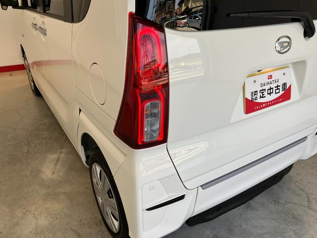 タントスローパーX 福祉車両 両側パワースライドドア両側パワースライドドア 運転席・助手席シートヒーター 電動パーキングブレーキ オートブレーキホールド オーディオレス ワンオーナー スマートキー LEDヘッドランプ スマアシ 福祉車両(香川県)の中古車