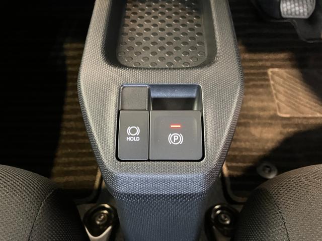 タフトX バックモニター対応カメラ ワンオーナーワンオーナー スマートキー オーディオレス バックモニター対応カメラ 電動パーキングブレーキ オートブレーキホールド LEDヘッドランプ オートライト オートハイビーム アイドリングストップ スマアシ(香川県)の中古車