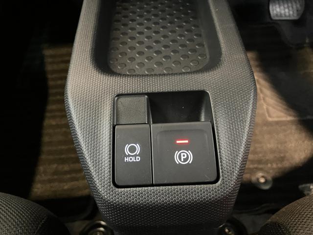 タフトX バックモニター対応カメラ ワンオーナーバックモニター対応カメラ 電動パーキングブレーキ オートブレーキホールド ワンオーナー スマートキー サイドエアバッグ LEDヘッドランプ オートライト オートハイビーム アイドリングストップ(香川県)の中古車