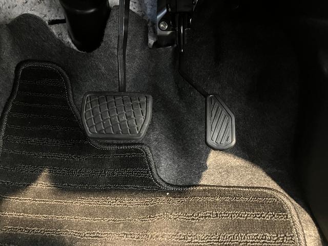 タフトX バックモニター対応カメラ ワンオーナーバックモニター対応カメラ 電動パーキングブレーキ オートブレーキホールド ワンオーナー スマートキー サイドエアバッグ LEDヘッドランプ オートライト オートハイビーム アイドリングストップ(香川県)の中古車