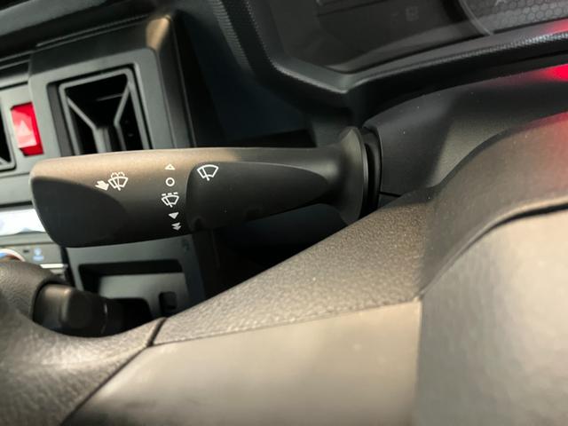 タフトX バックモニター対応カメラ ワンオーナーバックモニター対応カメラ 電動パーキングブレーキ オートブレーキホールド ワンオーナー スマートキー サイドエアバッグ LEDヘッドランプ オートライト オートハイビーム アイドリングストップ(香川県)の中古車