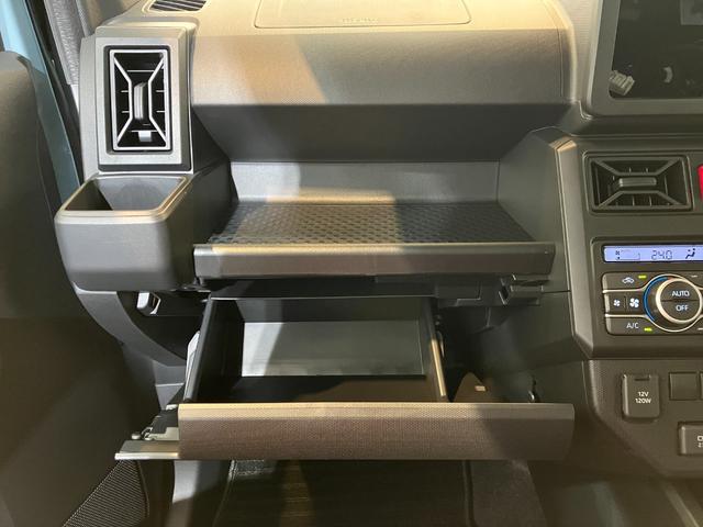 タフトX バックモニター対応カメラ ワンオーナーバックモニター対応カメラ 電動パーキングブレーキ オートブレーキホールド ワンオーナー スマートキー サイドエアバッグ LEDヘッドランプ オートライト オートハイビーム アイドリングストップ(香川県)の中古車