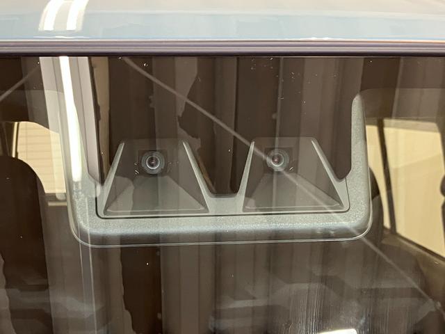 タフトX バックモニター対応カメラ ワンオーナーバックモニター対応カメラ 電動パーキングブレーキ オートブレーキホールド ワンオーナー スマートキー サイドエアバッグ LEDヘッドランプ オートライト オートハイビーム アイドリングストップ(香川県)の中古車
