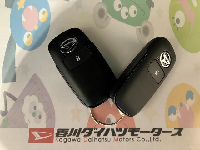 タフトX バックモニター対応カメラ ワンオーナーバックモニター対応カメラ 電動パーキングブレーキ オートブレーキホールド ワンオーナー スマートキー サイドエアバッグ LEDヘッドランプ オートライト オートハイビーム アイドリングストップ(香川県)の中古車