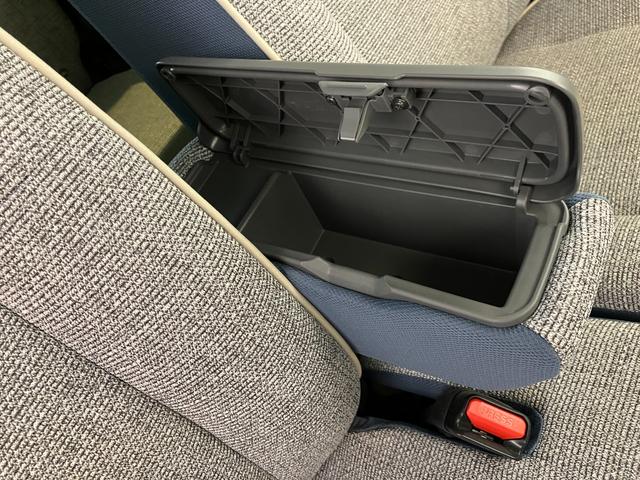 ムーヴキャンバスストライプスG ホッとカップホルダー シートヒーターバックモニター対応カメラ ホッとカップホルダー 運転席・助手席シートヒーター オーディオレス 両側パワースライドドア ワンオーナー スマートキー LEDヘッドランプ オートライト オートハイビーム(香川県)の中古車