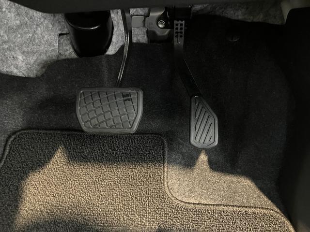 ムーヴキャンバスストライプスG ホッとカップホルダー シートヒーターバックモニター対応カメラ ホッとカップホルダー 運転席・助手席シートヒーター オーディオレス 両側パワースライドドア ワンオーナー スマートキー LEDヘッドランプ オートライト オートハイビーム(香川県)の中古車
