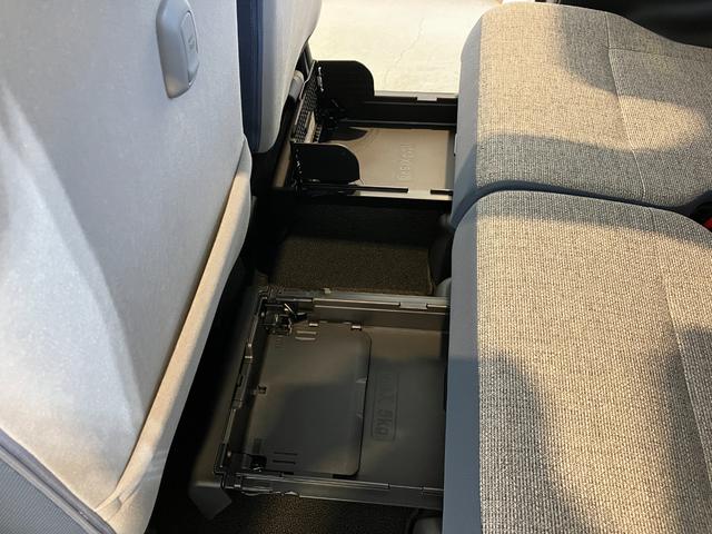 ムーヴキャンバスストライプスG ホッとカップホルダー シートヒーターバックモニター対応カメラ ホッとカップホルダー 運転席・助手席シートヒーター オーディオレス 両側パワースライドドア ワンオーナー スマートキー LEDヘッドランプ オートライト オートハイビーム(香川県)の中古車