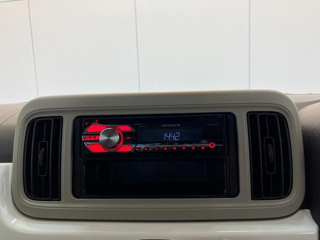 ミラトコットG リミテッド SAIII 社外CDチューナー社外CDチューナー 運転席・助手席シートヒーター パノラマモニター・バックモニター対応カメラ LEDヘッドランプ オートライト オートハイビーム アイドリングストップ ワンオーナー スマートキー(香川県)の中古車