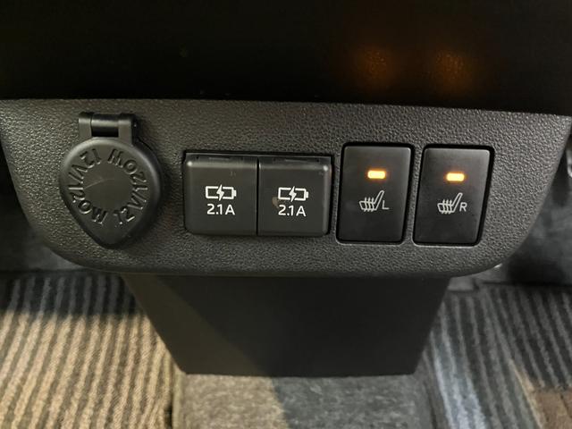 ミラトコットG リミテッド SAIII 社外CDチューナー社外CDチューナー 運転席・助手席シートヒーター パノラマモニター・バックモニター対応カメラ LEDヘッドランプ オートライト オートハイビーム アイドリングストップ ワンオーナー スマートキー(香川県)の中古車