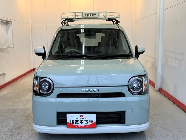 ミラトコットG リミテッド SAIII 社外CDチューナー社外CDチューナー 運転席・助手席シートヒーター パノラマモニター・バックモニター対応カメラ LEDヘッドランプ オートライト オートハイビーム アイドリングストップ ワンオーナー スマートキー(香川県)の中古車