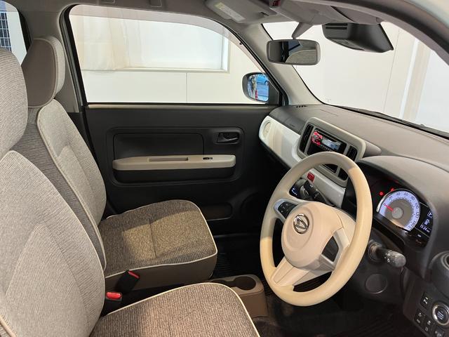 ミラトコットG リミテッド SAIII 社外CDチューナー社外CDチューナー 運転席・助手席シートヒーター パノラマモニター・バックモニター対応カメラ LEDヘッドランプ オートライト オートハイビーム アイドリングストップ ワンオーナー スマートキー(香川県)の中古車