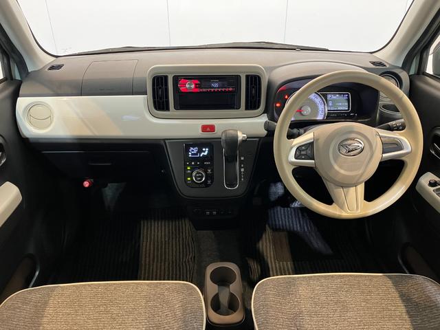 ミラトコットG リミテッド SAIII 社外CDチューナー社外CDチューナー 運転席・助手席シートヒーター パノラマモニター・バックモニター対応カメラ LEDヘッドランプ オートライト オートハイビーム アイドリングストップ ワンオーナー スマートキー(香川県)の中古車