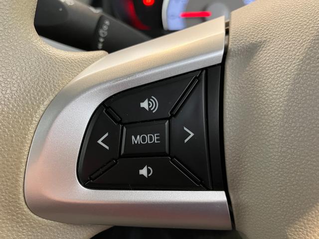 ミラトコットG リミテッド SAIII 社外CDチューナー社外CDチューナー 運転席・助手席シートヒーター パノラマモニター・バックモニター対応カメラ LEDヘッドランプ オートライト オートハイビーム アイドリングストップ ワンオーナー スマートキー(香川県)の中古車