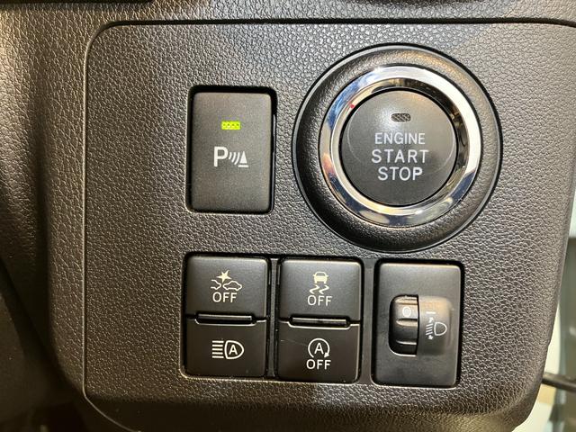 ミラトコットG リミテッド SAIII 社外CDチューナー社外CDチューナー 運転席・助手席シートヒーター パノラマモニター・バックモニター対応カメラ LEDヘッドランプ オートライト オートハイビーム アイドリングストップ ワンオーナー スマートキー(香川県)の中古車