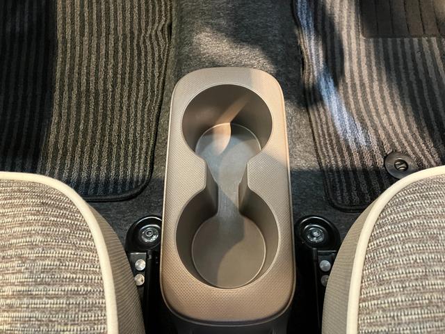 ミラトコットG リミテッド SAIII 社外CDチューナー社外CDチューナー 運転席・助手席シートヒーター パノラマモニター・バックモニター対応カメラ LEDヘッドランプ オートライト オートハイビーム アイドリングストップ ワンオーナー スマートキー(香川県)の中古車